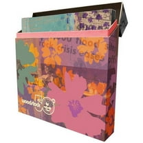 Various Artists - Woodstock - Back To The Garden - Music & Performance - Vinyl