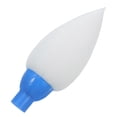 thumbnail image 5 of Hemoton Large Brush Replacement Head for Elderly and Child, 5 of 5