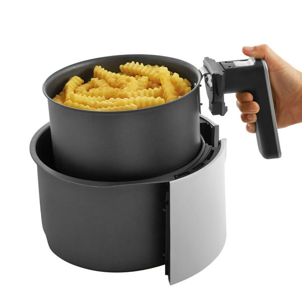 大型FARBERWAREフライヤー Farberware Air Fryer - Walmart.ca