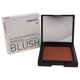 thumbnail image 1 of Sonrojo Korres Korres Zea Mays Blush - # 45 Coral Sonrojo Dama 0.24oz, 1 of 1