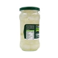 thumbnail image 2 of Cebollitas Campo Amor en vinagre 345 g, 2 of 3