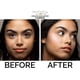 thumbnail image 5 of Mayan's Secret - Aceite de argán orgánico de 4 oz para el crecimiento del cabello, piel, cara, uñas, barba y cutículas, aceite nutritivo y calmante para rostro y cuerpo, 5 of 5