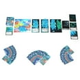 thumbnail image 4 of North Star Games Evolution: Oceans Board Game | Limited Edition | Adapt to Survive!, 4 of 5