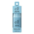 thumbnail image 1 of e.l.f. Cosmetics Stay Cool Primer Stick, 1 of 8