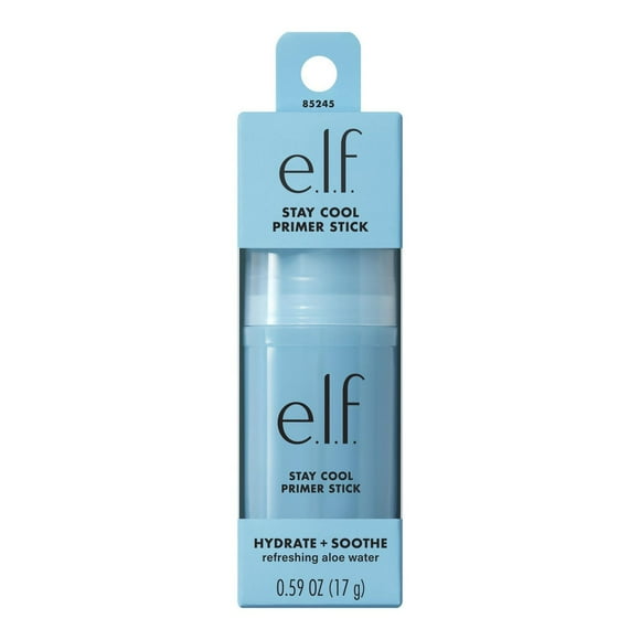e.l.f. Cosmetics Stay Cool Primer Stick