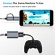 thumbnail image 2 of 1 Adaptador USB 3.0 para OTG USB Tipo-C Adaptador Micro en Tipo C C a 2 USB y Adaptador, 2 of 7