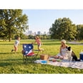 thumbnail image 2 of Quik Shade Folding Chair USA, 2 of 2