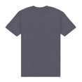 thumbnail image 2 of Friends  Adult Central Perk T-Shirt, 2 of 2