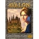thumbnail image 1 of La Resistencia Juego de Deducción Social de Avalon Indie Boards and Cards, 1 of 2