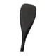 thumbnail image 4 of Paddleboard inflable portátil, ligero, resistente al desgaste, fibra de carbono, de fibra de carbono única para pesca, canoa, canotaje, turismo, 4 of 8