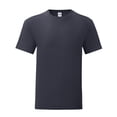 thumbnail image 1 of Fruit of the Loom  Adult Iconic T-Shirt, 1 of 3