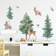 thumbnail image 2 of Mechanical Reminder Timing Timers Cooking Carrot Accessories Cookie Countdown Cute Kitchen Orange Baking Shaped Home Timer Decor Minutes, 2 of 5