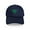 Navy, variant on CafePress - Super Shamrock Cap - Adjustable 100% Brushed Unisex Casual Cotton Baseball Cap, Beige, 1