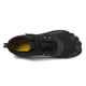 thumbnail image 3 of Hombres Mujeres Zapatos de trekking Zapatos de agua cómodos Zapatos de agua antideslizantes Zapatos de agua Aqua, 3 of 9