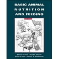 thumbnail image 1 of Nutrition et Alimentation de Base des Animaux, 1 of 1
