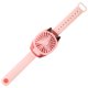 thumbnail image 1 of Creative Watch Fan USB MINI Carga Lazy Mute Ventilador de muñeca portátil para niños Wmkox8yii shdjk3370, 1 of 1