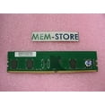 thumbnail image 2 of 1CA76AT-MB 16GB DDR4 2400MHz non-ECC UDIMM RAM Memory HP 280 G2 SFF Business PC (3rd Party), 2 of 2
