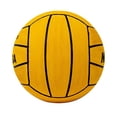 thumbnail image 1 of W5009 - Mikasa Sports Competition Women`s Water Polo Ball, 1 of 2