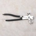 thumbnail image 3 of AMONIDA Wheel Balancing Weight Plier, 3 In 1 Wheel Weight , Trucks For Off-Road Pickups Wheel, 3 of 8