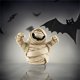 thumbnail image 1 of Joyería de resina llamativa, decoración de Halloween transfronteriza, decoraciones de vacaciones, alta calidad, única, a la moda, 1 of 4