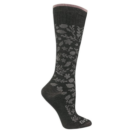 Compression socks for women dr scholls