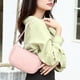 thumbnail image 5 of Bolsos de hombro para mujer Bolso pequeño Bolso eleganterosa, 5 of 5