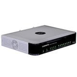 Cisco SPA8000 Analog Telephone Adapter Gateway by