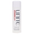 thumbnail image 1 of Unite Hair Spenca polvo voluminizando polvo 0.21 oz UNITE Unite Hair Spenca polvo voluminizando polvo 0.21 oz, 1 of 2