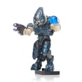 thumbnail image 4 of Mega Construx – Halo – Ensemble d’armes Covenant à personnaliser, 4 of 9