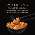 thumbnail image 4 of P.F. Chang’s Home Menu Sesame Sauce, 13.5 oz., 4 of 9