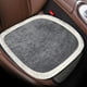 thumbnail image 1 of Cojín para Asiento de Coche, Pieza Cálida, 1 of 6