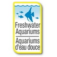 thumbnail image 3 of Tetra Water Clarifier 100mL, For Fresh Water Aquarium, 3 of 6