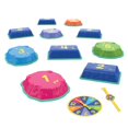thumbnail image 1 of Balance Toys Educational Insights: Cómo llegar a 10 peldaños, 1 of 6