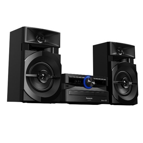 panasonic sound bar walmart