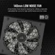 thumbnail image 5 of Fuente Corsair 850W, 5 of 9