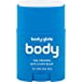 thumbnail image 2 of Body Glide Original Anti-Chafe Balm 0.80oz, 2 of 5