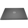 thumbnail image 5 of Restored Dell Latitude 3520 - 15.6" - Intel Core i5 1135G7 - 8 GB RAM - 256 GB SS (Y222F), 5 of 37