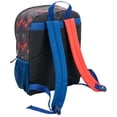 thumbnail image 3 of Mochila AI ACCESSORY INNOVATIONS Sonic The Hedgehog 3 Movie, 3 of 4