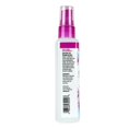 thumbnail image 2 of Crystal Mineral Deodorant Spray, 4 oz., 2 Pack, Unscented, 2 of 8