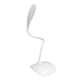 thumbnail image 3 of Lámpara Portátil Compacta ANGGREK Lámpara de Mesa LED Carga USB 16 LED, 3 of 7