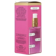 Truly Beauty Smooth Legend After Shave Serum, 3.1 fl oz (90 ml)