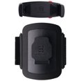 thumbnail image 1 of Under Armour Connect Armband Mount for Under Armour Protect Series Cases - Black (Used), 1 of 1