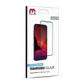 thumbnail image 3 of Pro Full Coverage Tempered Glass Screen Protector Compatible With Apple iPhone 13 Pro Max (6.7) / 14 Plus (6.7) - Clear, 3 of 8