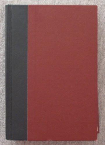 Unabridged Crossword Puzzle Dictionary Regular Pre Owned Hardcover 