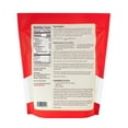 thumbnail image 2 of Bob's Red Mill Premium Italian-Style 00 Flour 48 oz - Pack of 2, 2 of 4