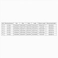 thumbnail image 3 of NOLDARES Toddler Boys Summer Outfits Embroidery Short Sleeve Shirt and Striped Shorts Sets 2Pcs Summer Clothes Set Blazer,2-3 Y, 3 of 9