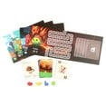 thumbnail image 4 of Happy Little Dinosaurs Game by Unstable Games, 4 of 13