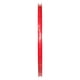 thumbnail image 2 of Rin bicicleta R26 x36H aluminio aero Mariluz rojo, 2 of 3