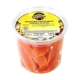 thumbnail image 1 of AMIRA MANGO DRY SLICED, 1 of 1