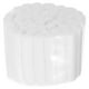thumbnail image 2 of 50PCS Oral Bleed Plugs Practical Dental Cotton Rolls High Absorbent Cotton Rolls, 2 of 2